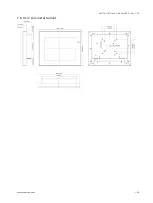 Preview for 36 page of S&T kontron FlatClient Series User Manual