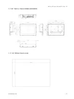 Preview for 37 page of S&T kontron FlatClient Series User Manual