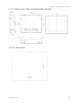 Preview for 39 page of S&T kontron FlatClient Series User Manual