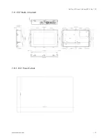 Preview for 41 page of S&T kontron FlatClient Series User Manual