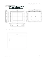 Preview for 43 page of S&T kontron FlatClient Series User Manual