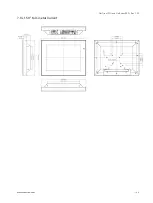 Preview for 44 page of S&T kontron FlatClient Series User Manual