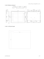 Preview for 48 page of S&T kontron FlatClient Series User Manual