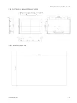 Preview for 50 page of S&T kontron FlatClient Series User Manual