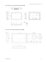 Preview for 51 page of S&T kontron FlatClient Series User Manual