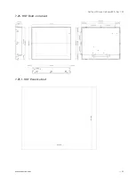 Preview for 53 page of S&T kontron FlatClient Series User Manual