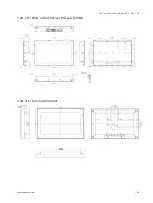 Preview for 56 page of S&T kontron FlatClient Series User Manual