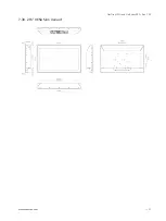 Preview for 57 page of S&T kontron FlatClient Series User Manual