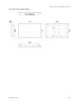 Preview for 59 page of S&T kontron FlatClient Series User Manual