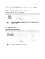 Preview for 27 page of S&T kontron FlatView HYG User Manual