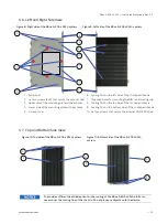 Предварительный просмотр 25 страницы S&T Kontron KBox A-203-sXAL4 User Manual