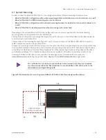 Предварительный просмотр 33 страницы S&T Kontron KBox A-203-sXAL4 User Manual