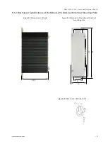 Предварительный просмотр 41 страницы S&T Kontron KBox A-203-sXAL4 User Manual