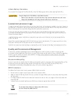 Preview for 8 page of S&T Kontron KBox B-201 User Manual