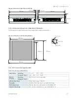 Preview for 51 page of S&T Kontron KBox B-201 User Manual