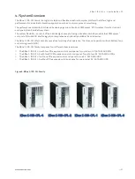 Предварительный просмотр 21 страницы S&T Kontron KBox C-103-0 User Manual