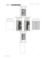 Предварительный просмотр 26 страницы S&T Kontron KBox C-103-0 User Manual