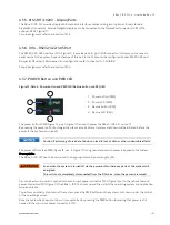 Предварительный просмотр 31 страницы S&T Kontron KBox C-103-0 User Manual