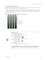 Предварительный просмотр 33 страницы S&T Kontron KBox C-103-0 User Manual