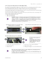 Предварительный просмотр 34 страницы S&T Kontron KBox C-103-0 User Manual