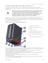 Предварительный просмотр 46 страницы S&T Kontron KBox C-103-0 User Manual