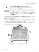 Предварительный просмотр 49 страницы S&T Kontron KBox C-103-0 User Manual