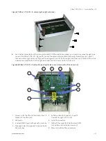 Предварительный просмотр 51 страницы S&T Kontron KBox C-103-0 User Manual