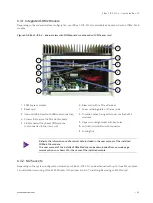 Предварительный просмотр 53 страницы S&T Kontron KBox C-103-0 User Manual