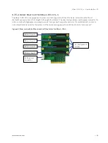 Предварительный просмотр 56 страницы S&T Kontron KBox C-103-0 User Manual