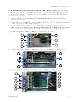 Предварительный просмотр 57 страницы S&T Kontron KBox C-103-0 User Manual