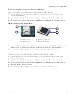 Предварительный просмотр 60 страницы S&T Kontron KBox C-103-0 User Manual