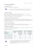 Предварительный просмотр 61 страницы S&T Kontron KBox C-103-0 User Manual