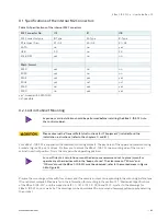 Предварительный просмотр 64 страницы S&T Kontron KBox C-103-0 User Manual