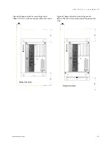 Предварительный просмотр 65 страницы S&T Kontron KBox C-103-0 User Manual