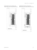 Предварительный просмотр 67 страницы S&T Kontron KBox C-103-0 User Manual