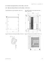 Предварительный просмотр 100 страницы S&T Kontron KBox C-103-0 User Manual