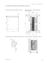 Предварительный просмотр 103 страницы S&T Kontron KBox C-103-0 User Manual