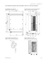 Предварительный просмотр 107 страницы S&T Kontron KBox C-103-0 User Manual