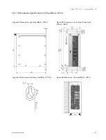 Предварительный просмотр 109 страницы S&T Kontron KBox C-103-0 User Manual