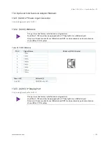 Предварительный просмотр 120 страницы S&T Kontron KBox C-103-0 User Manual