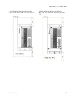 Предварительный просмотр 66 страницы S&T kontron KBox C-103-CFL Series User Manual