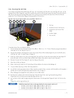 Предварительный просмотр 75 страницы S&T kontron KBox C-103-CFL Series User Manual