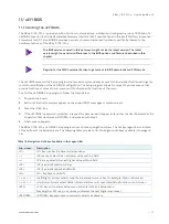 Предварительный просмотр 77 страницы S&T kontron KBox C-103-CFL Series User Manual