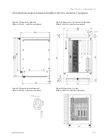 Предварительный просмотр 101 страницы S&T kontron KBox C-103-CFL Series User Manual