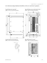 Предварительный просмотр 104 страницы S&T kontron KBox C-103-CFL Series User Manual