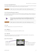 Preview for 24 page of S&T kontron KBox E-420-R1K/V1K User Manual