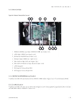 Preview for 26 page of S&T kontron KBox E-420-R1K/V1K User Manual