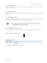 Preview for 27 page of S&T kontron KBox E-420-R1K/V1K User Manual