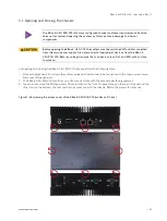 Preview for 29 page of S&T kontron KBox E-420-R1K/V1K User Manual