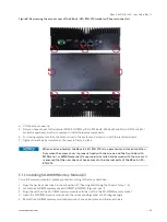 Preview for 30 page of S&T kontron KBox E-420-R1K/V1K User Manual